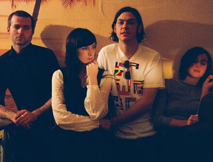 Sian Alice Group
