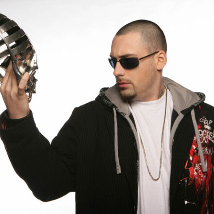 Sido