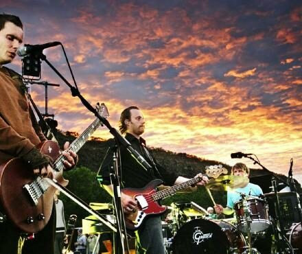 Sigur Rós