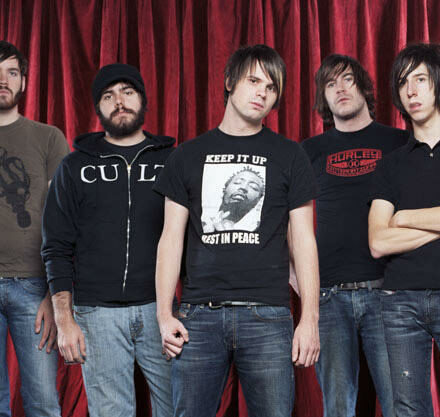 Silverstein