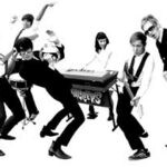 The Staggers