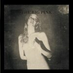 The Big Pink