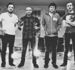 The Menzingers
