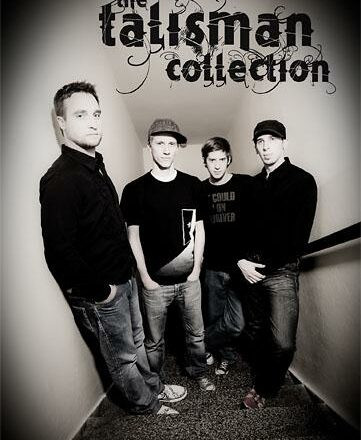 The Talisman Collection