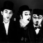 The Tiger Lillies
