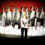 Tina Dico