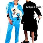 Tube & Berger