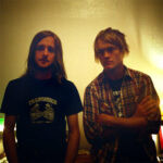 Two Gallants