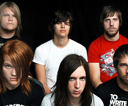 Underoath