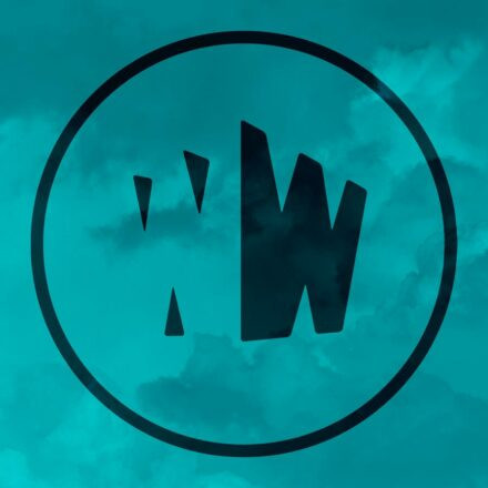 Wax Wreckaz