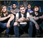 Vanna