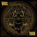 Volbeat