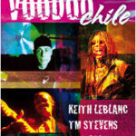 Voodoo Chile