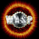W.A.S.P.