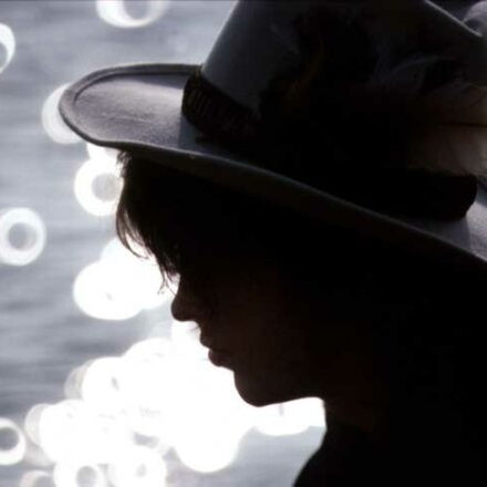 The Waterboys