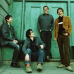 Wilco