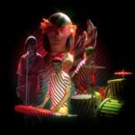 Yelle