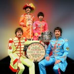 Sgt. Pepper Ultimate Beatles Show