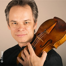Benjamin Schmid Jazz Quartet - Tribute to Didier Lockwood am 30. March 2019 @ Wiener Konzerthaus. Benjamin Schmid Jazz Quartet - Tribute to Didier Lockwood am 30. March 2019 @ Wiener Konzerthaus.