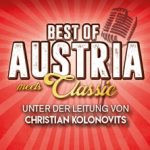 Best of Austria meets Classic