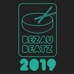 Bezau Beatz 2019 - Samstag Abendkonzerte