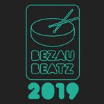 Bezau Beatz 2019 - Freitag Abendkonzerte