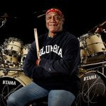 Billy Cobham