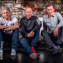 The Blues Messengers - Letzte Runde Part II am 29. December 2018 @ Marenzikeller. The Blues Messengers - Letzte Runde Part II am 29. December 2018 @ Marenzikeller.