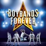 Boybands Forever