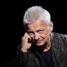 Boris Bukowski - Bukowski privat - Stories & Songs am 15. February 2019 @ Rothneusiedlerhof. Boris Bukowski - Bukowski privat - Stories & Songs am 15. February 2019 @ Rothneusiedlerhof.
