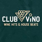 Club Vino - sky53 - Clubbing