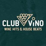 Club Vino - Clubbing
