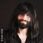 Conchita & Band