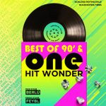 Crystal Club - Best of 90s & One Hit Wonder