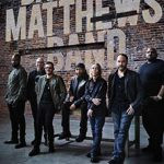 Dave Matthews Band