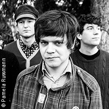 Der Nino aus Wien am 5. March 2020 @ Cinema Paradiso. Der Nino aus Wien am 5. March 2020 @ Cinema Paradiso.