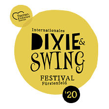 Internationales Dixie & Swingfestival 2020 - Very, Very Old Stoariegler Dixieband am 20. August 2020 @ Grabher-Haus Fürstenfeld. Internationales Dixie & Swingfestival 2020 - Very, Very Old Stoariegler Dixieband am 20. August 2020 @ Grabher-Haus Fürstenfeld.