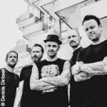 Donots - Lauter als Bomben