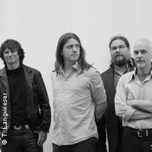 The Doors Experience - A Tribute To The Doors am 15. February 2019 @ Rahoferbräu. The Doors Experience - A Tribute To The Doors am 15. February 2019 @ Rahoferbräu.