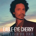 Eagle-Eye Cherry