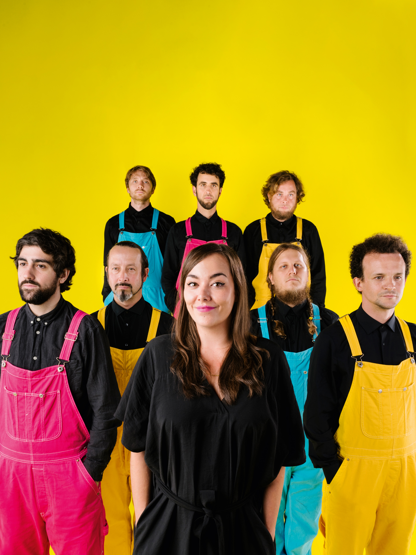 Musikalischer Adventkalender: Tini Trampler & Playbackdolls am 15. December 2022 @ Schutzhaus Zukunft auf der Schmelz. Musikalischer Adventkalender: Tini Trampler & Playbackdolls am 15. December 2022 @ Schutzhaus Zukunft auf der Schmelz.