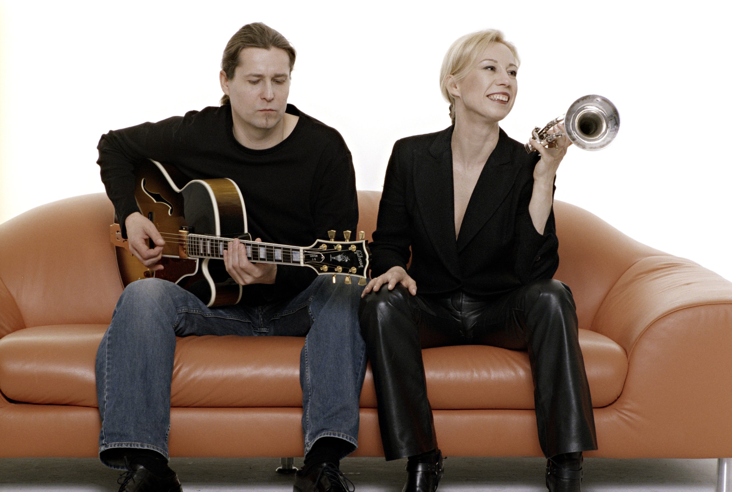 5. Penzinger Jazz & Genusstag am 12. June 2025 @ Großes Schutzhaus Rosental. 5. Penzinger Jazz & Genusstag am 12. June 2025 @ Großes Schutzhaus Rosental.
