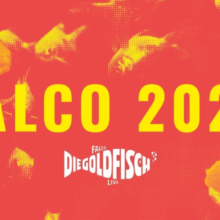 Falco 26