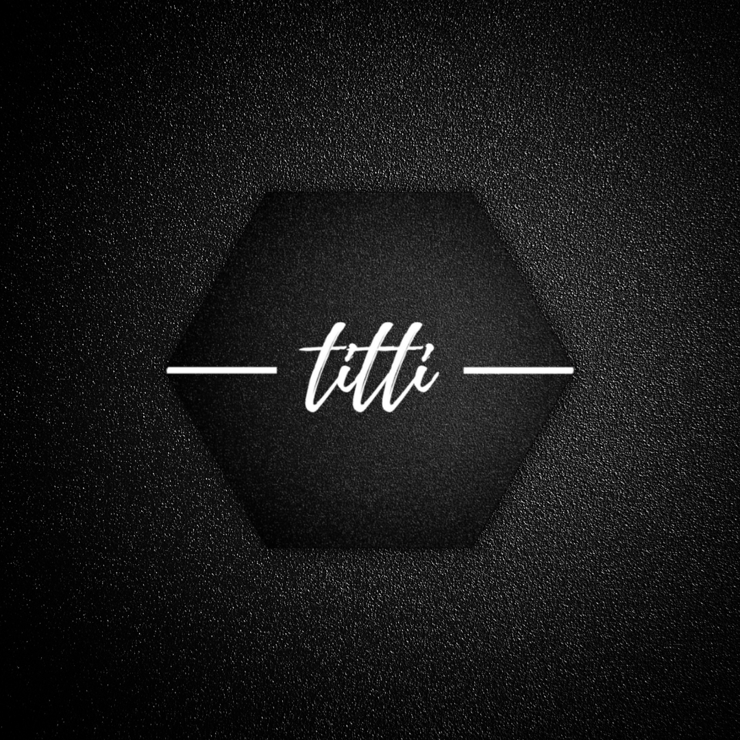 Titti Titti Bang Bang am 29. March 2024 @ The Loft.