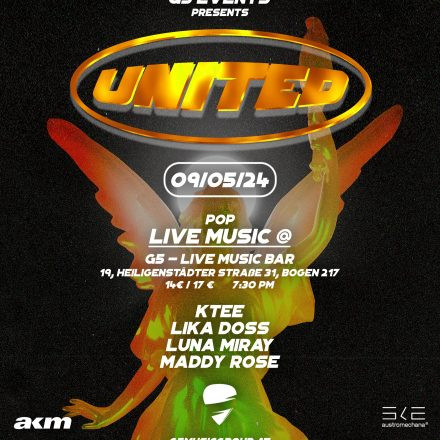 United