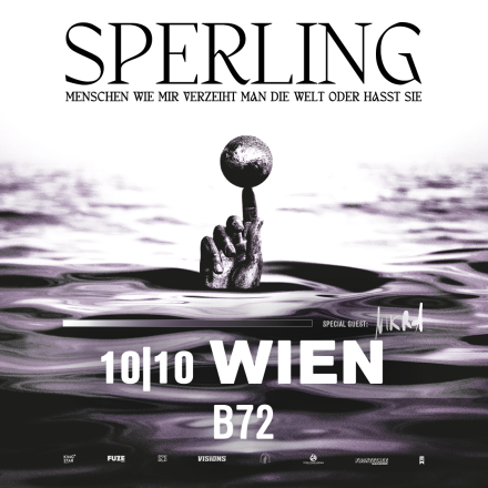 Sperling