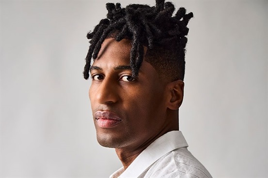 Jon Batiste am 22. June 2025 @ Wiener Konzerthaus. Jon Batiste am 22. June 2025 @ Wiener Konzerthaus.