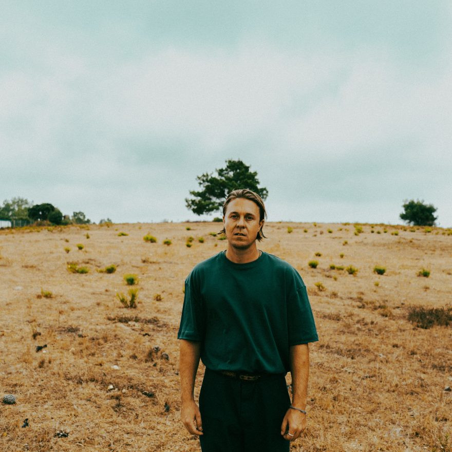 The Franklin Electric