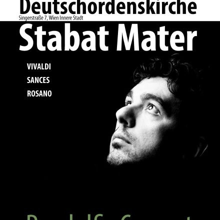 Stabat Mater