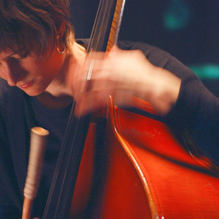 So lange des dauert dich Auszusprechen